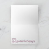 Het openbaren van de Kaart van het Leven (Binnen)