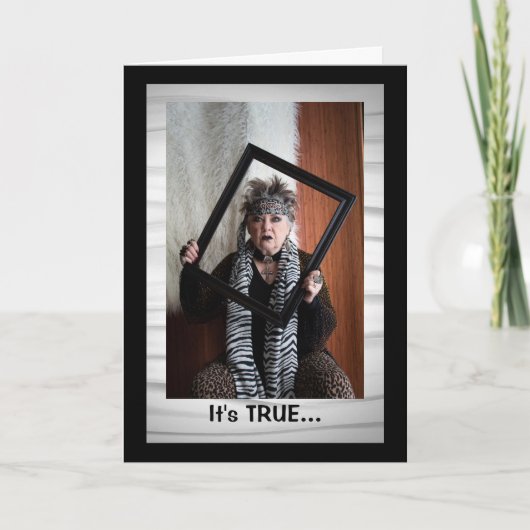 Het openen produceerde Plastic Markeringen op de e Kaart (Voorkant)