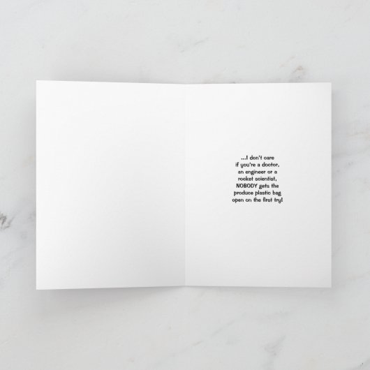 Het openen produceerde Plastic Markeringen op de e Kaart (Binnen)