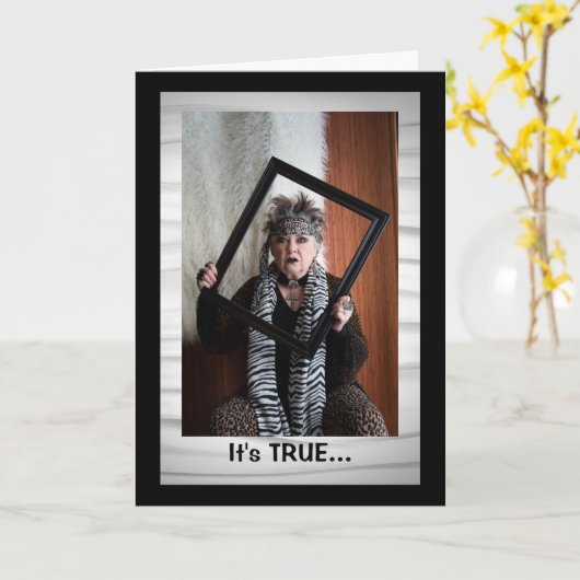 Het openen produceerde Plastic Markeringen op de e Kaart (Gele Bloem)