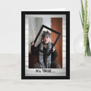 Het openen produceerde Plastic Markeringen op de e Kaart