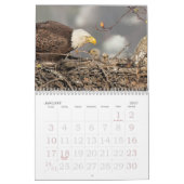 Het opgroeien van ELGF Kalender (Jan 2027)