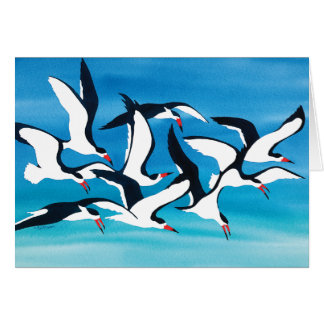 Het oppervlak schaden