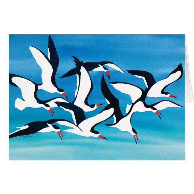 Het oppervlak schaden (Voorkant Horizontaal)