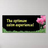 Het optimale poster (Voorkant)