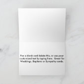 Het Orgaan van de pijp en de Kaart van de Organist (Binnen)