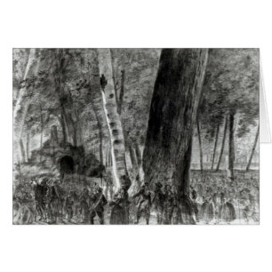 Het Orgaan van Jean Paul Marat