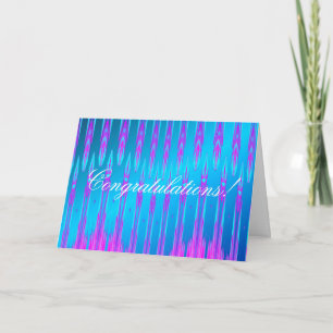 Het orgaanmuziek van de pijp kaart