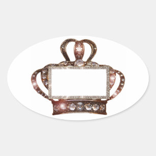 Het organiseren van Etiketten met DIVAtude