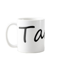 Het originele ontwerp van de kangoliefhebber!