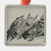 & —Het ornament Leiders (Voorkant)