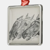 & —Het ornament Leiders (Links)