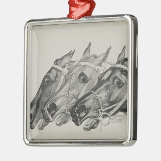 & —Het ornament Leiders (Links)