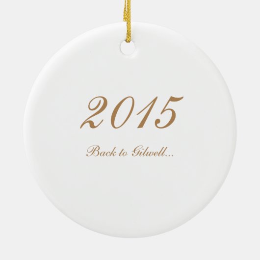 Het Ornament van de Chevron van de Antilope van (Achterkant)