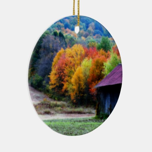 Het Ornament van de Natuur van het Gebladerte van (Rechts)