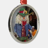 HET ORNAMENT VAN HET KNEMINGSSCHERM (Rechts)