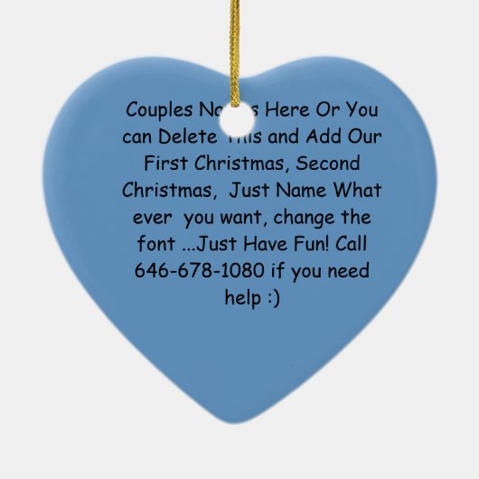 Het ORNAMENT van het STRAND 2013 van eerste (Achterkant)