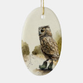 Het Ornament van keramische keramische producten m (Rechts)