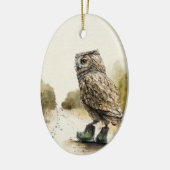 Het Ornament van keramische keramische producten m (Links)