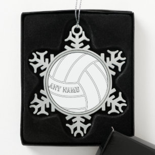 Het Ornament van Kerstmis van de Tekst van de