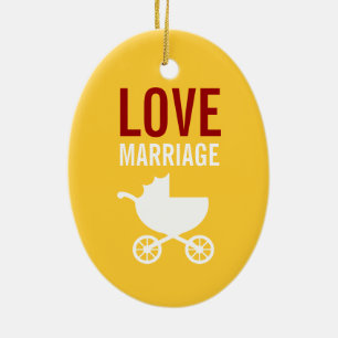 Het Ornament van Sonogram - het Vervoer van het