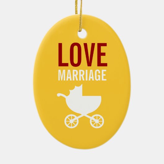 Het Ornament van Sonogram - het Vervoer van het (Achterkant)