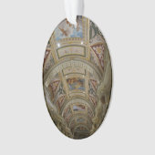 Het Ornament van Venetian Las Vegas (voorkant)
