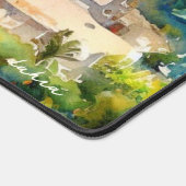 HET OUDE GRIEKENLAND BUREAUMAT (Hoek)