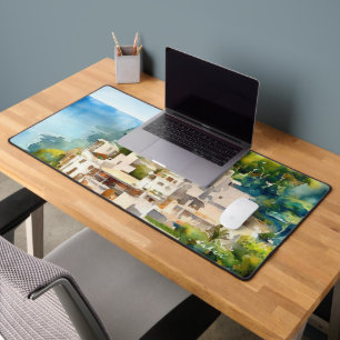 HET OUDE GRIEKENLAND BUREAUMAT