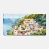 HET OUDE GRIEKENLAND BUREAUMAT (Voorkant)