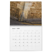 Het oude Mallorca-kalender Kalender (Mar 2027)