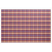Het oude Plaid OF Stof (Yard (91,4 cm))