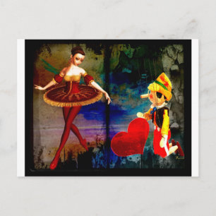 HET OUDSTE VERHAAL IN HET BOEK.jpg Briefkaart