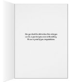 Het overgaan uit de Kaart van de Parade voor Docht (Binnen (Rechts))