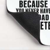 HET OVERLEVEN VAN EEN ZOMBIE-AANVAL; MACHETES MUISMAT (Hoek)