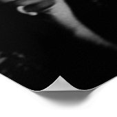 Het Overlook Hotel van 4 juli is van hoge kwalitei Poster (Hoek)