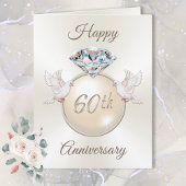 Het overweldigen van de 60ste Kaarten van het