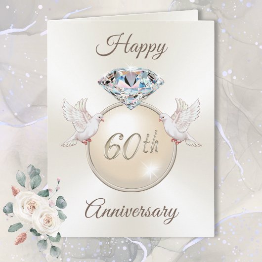 Het overweldigen van de 60ste Kaarten van het