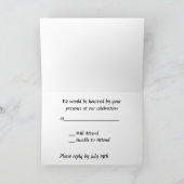 Het overweldigende Huwelijk van de Waterval van (Binnen)