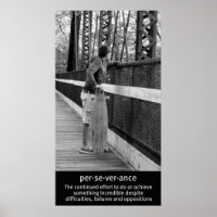 Het overzicht voor de doorzetbaarheid op het werkb