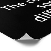 Het overzicht voor de doorzetbaarheid op het werkb (Hoek)