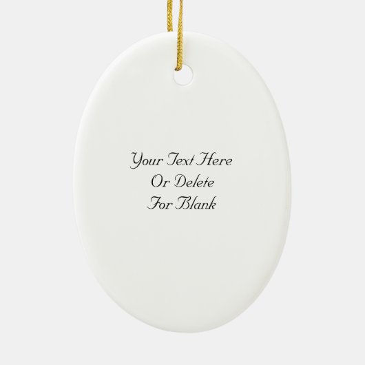 Het Paard van de carrousel in het Ornament van de (Achterkant)