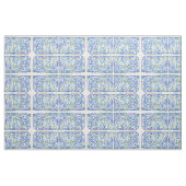 Het Paarse Web Stof (Fat Quarter)