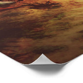 Het pact van Assassin Poster (Hoek)