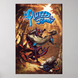 Het pact van Assassin Poster