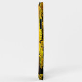 Het pad van het leven Case-Mate iPhone case (Achterkant/rechts)