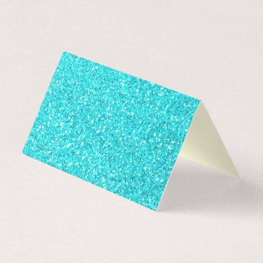 Het pakket van 25 de Kaarten van het Afstuderen va (Achterkant)