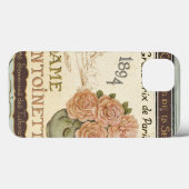 Het Pakket van het zaad Case-Mate iPhone Case (Achterkant (horizontaal))