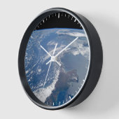 Het Panamakanaal (Hoek)