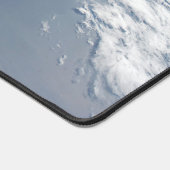 Het Panamakanaal Bureaumat (Hoek)